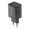 WINX POWER Pro Type-C 65W GaN napájací zdroj