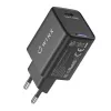 WINX POWER Pro Type-C 65W GaN napájací zdroj