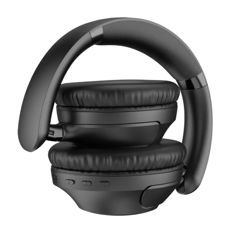 WINX VIBE Comfort 2 bezdrôtové slúchadlá