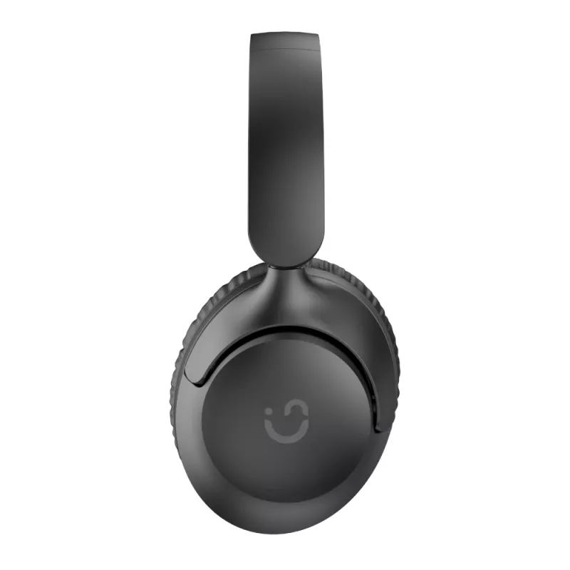 WINX VIBE Comfort 2 bezdrôtové slúchadlá