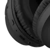 WINX VIBE Comfort 3 Bezdrôtové slúchadlá
