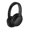 WINX VIBE Comfort 3 Bezdrôtové slúchadlá
