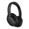 WINX VIBE Comfort 3 Bezdrôtové slúchadlá