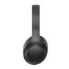 WINX VIBE Pure 2 Hybrid ANC slúchadlá