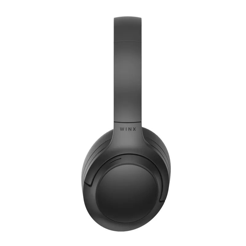 WINX VIBE Pure 2 Hybrid ANC slúchadlá