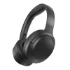 WINX VIBE Pure 2 Hybrid ANC slúchadlá