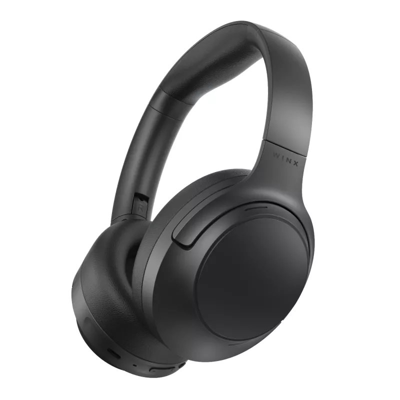 WINX VIBE Pure 2 Hybrid ANC slúchadlá