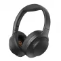 WINX VIBE Pure 2 Hybrid ANC slúchadlá