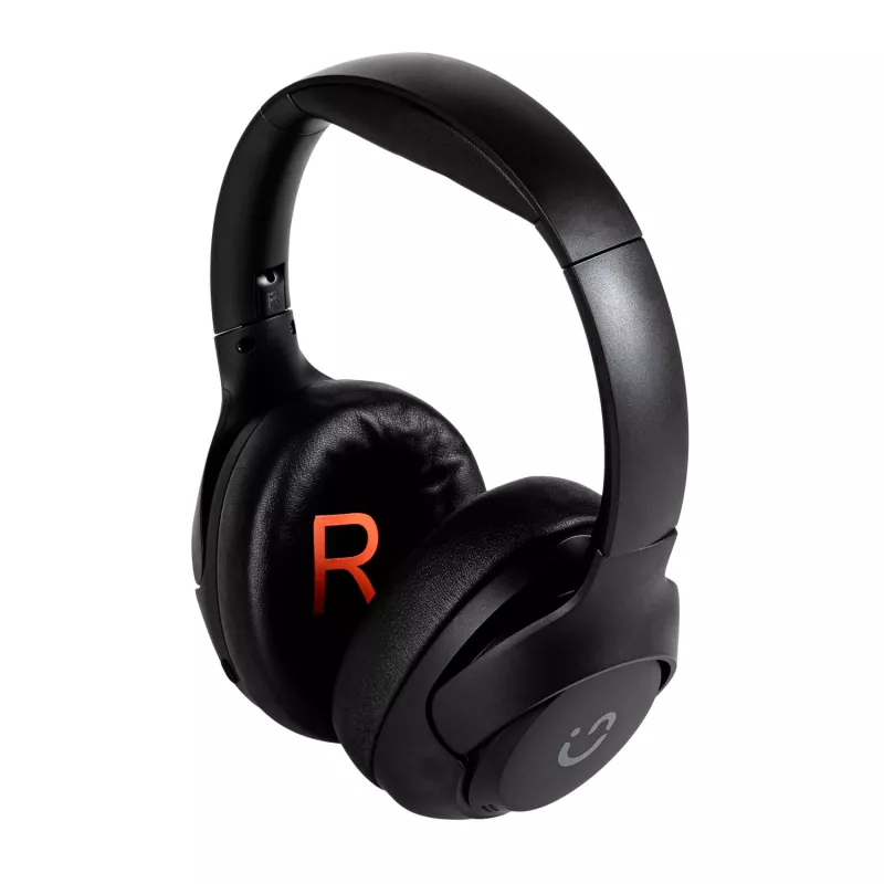 WINX VIBE Pure Hybrid ANC slúchadlá