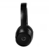 WINX VIBE Pure Hybrid ANC slúchadlá