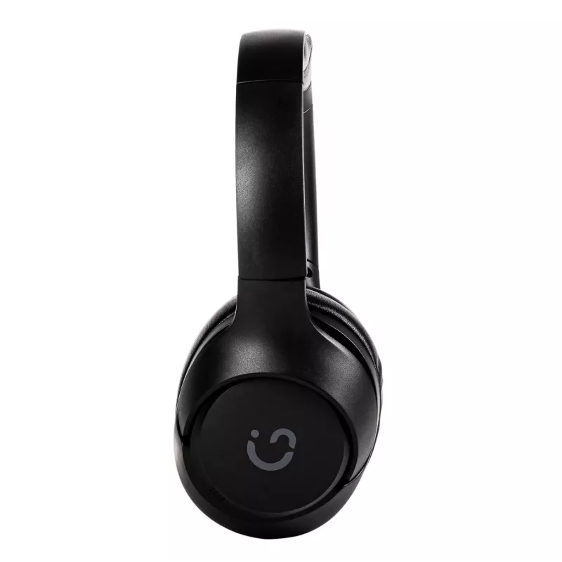 WINX VIBE Pure Hybrid ANC slúchadlá