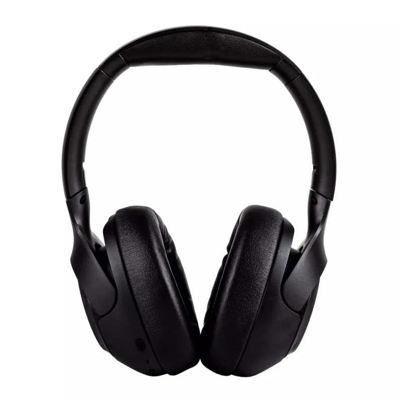 WINX VIBE Pure Hybrid ANC slúchadlá