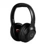 WINX VIBE Pure Hybrid ANC slúchadlá
