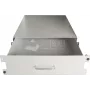 Wirewin DRAWER 500 2U Príslušenstvo do racku