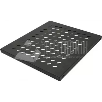 Wirewin SHELF 800 1U BL 19