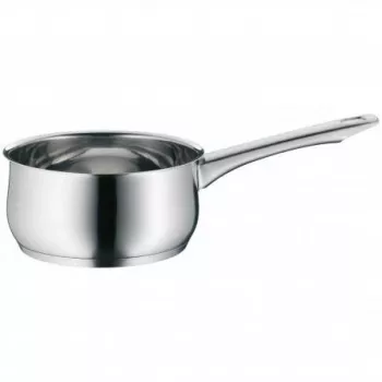 WMF Diadem Plus hrniec 1,5 L okrúhly nerez 0739176041