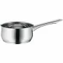 WMF Diadem Plus hrniec 1,5 L okrúhly nerez 0739176041