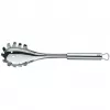 WMF Profi Plus Lyžica na cestoviny 32 cm, nerez