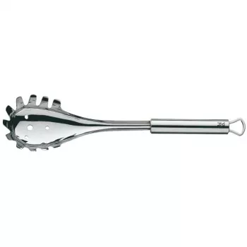 WMF Profi Plus Lyžica na cestoviny 32 cm, nerez