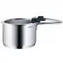 WMF dusací hrniec 18 cm s ukazovateľom teploty
