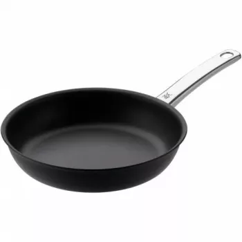 WMF Steak Profi panvica na pečenie 24 cm