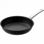 WMF Steak Profi Panvica 24 cm