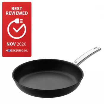 WMF Steak Profi panvica na pečenie 28 cm