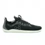 Dámske lifestyle topánky Vivobarefoot Lite Knit