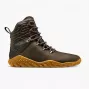 Dámske topánky Vivobarefoot Tracker Forest - Bracket