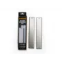 Work Sharp Professional Precision Adjust diamantové brúsne platne 320/400 zrnitosti (balenie 2 ks)
