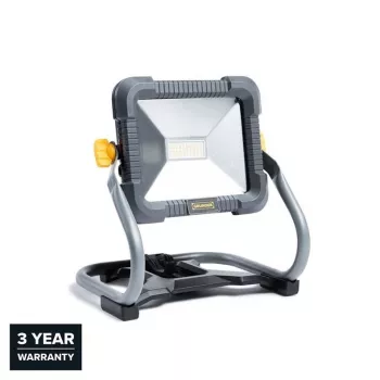 Pracovné svietidlo LED L3020Li 18V