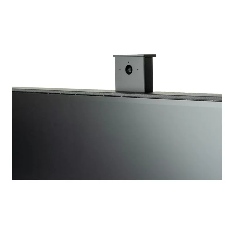 Wortmann TERRA AIO 2710 All-in-One počítač