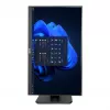 Wortmann TERRA AIO 2710 All-in-One počítač