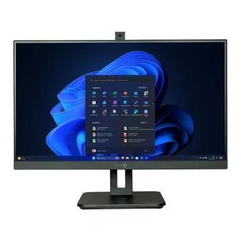 Wortmann TERRA AIO 2710 All-in-One PC