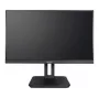 WORTMANN AG Terra All-in-One-PC 2420HA V2 Greenline Intel Core Ultra 5 16GB RAM 1TB SSD 23,8 palca FHD Touch