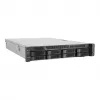 WORTMANN AG TERRA SERVER 3230 G6 Rack server, Intel Xeon 6369P, 64GB RAM, redundantný napájací zdroj