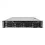 WORTMANN AG TERRA SERVER 3230 G6 Rack server, Intel Xeon 6369P, 64GB RAM, redundantný napájací zdroj