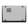 Wortmann TERRA Mobile 360-13R 1220895 notebook, Intel Core i5-1334U, Windows 11