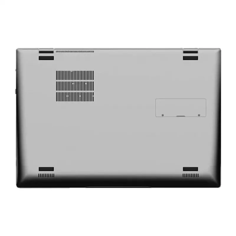 Wortmann TERRA Mobile 360-13R 1220895 notebook, Intel Core i5-1334U, Windows 11