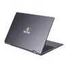 Wortmann TERRA Mobile 360-13R 1220895 notebook, Intel Core i5-1334U, Windows 11