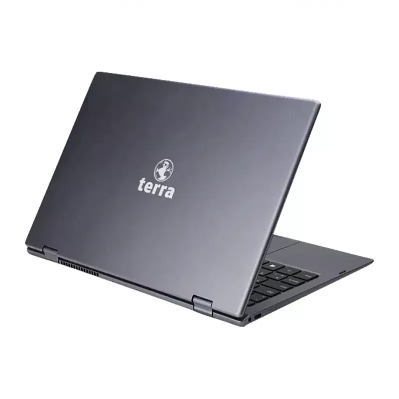 Wortmann TERRA Mobile 360-13R 1220895 notebook, Intel Core i5-1334U, Windows 11