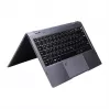 Wortmann TERRA Mobile 360-13R 1220895 notebook, Intel Core i5-1334U, Windows 11
