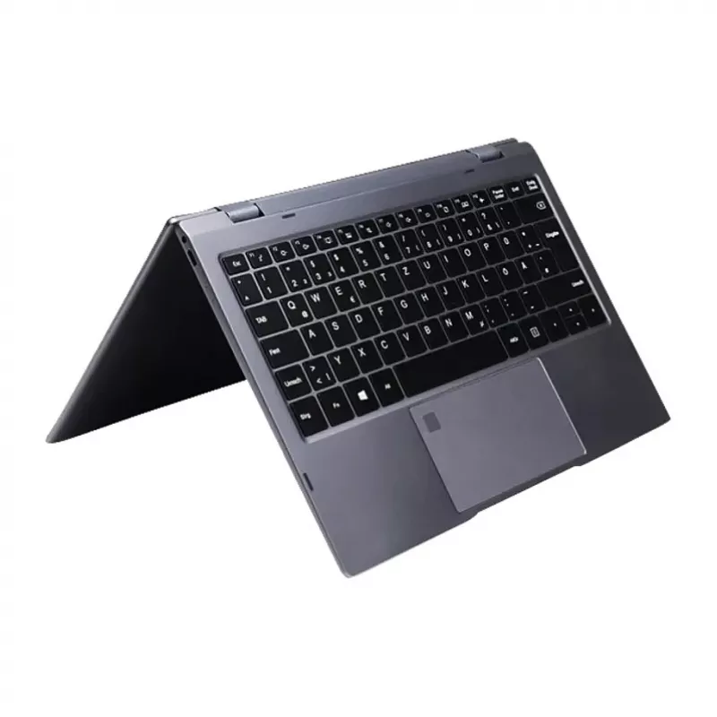 Wortmann TERRA Mobile 360-13R 1220895 notebook, Intel Core i5-1334U, Windows 11