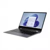 Wortmann TERRA Mobile 360-13R 1220895 notebook, Intel Core i5-1334U, Windows 11