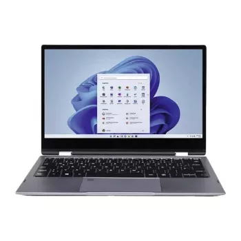 TERRA Mobile 360-13R 2-in-1 notebook, 13,3