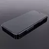 Wozinsky 9H tvrdené sklo ochranné sklo displeja čierne pre Samsung Galaxy S23+