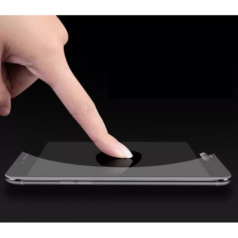 Wozinsky 9H Ochranné tvrdené sklo pre Apple iPhone 15 Plus, transparentné