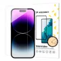 Wozinsky 9H Ochranné tvrdené sklo pre Apple iPhone 15 Plus, transparentné