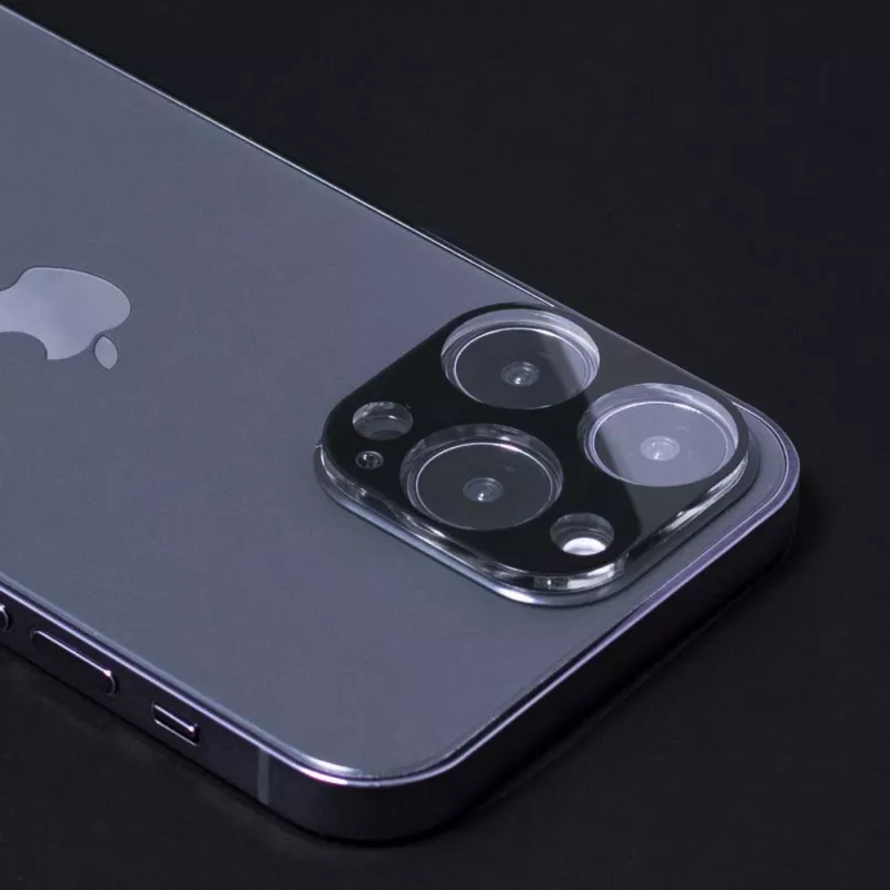 Wozinsky Full Camera Glass tvrdené sklo pre Google Pixel 6a 9H