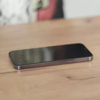 Wozinsky Full Glue tvrdené sklo ochranné sklo displeja pre OnePlus 10T / OnePlus Ace Pro, tvrdosť 9H, celoplošné pokrytie, čierny rám
